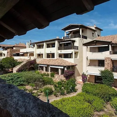 Asfodeli * Porto Rotondo